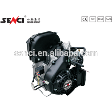 Motor de gasolina gx200 6.5hp